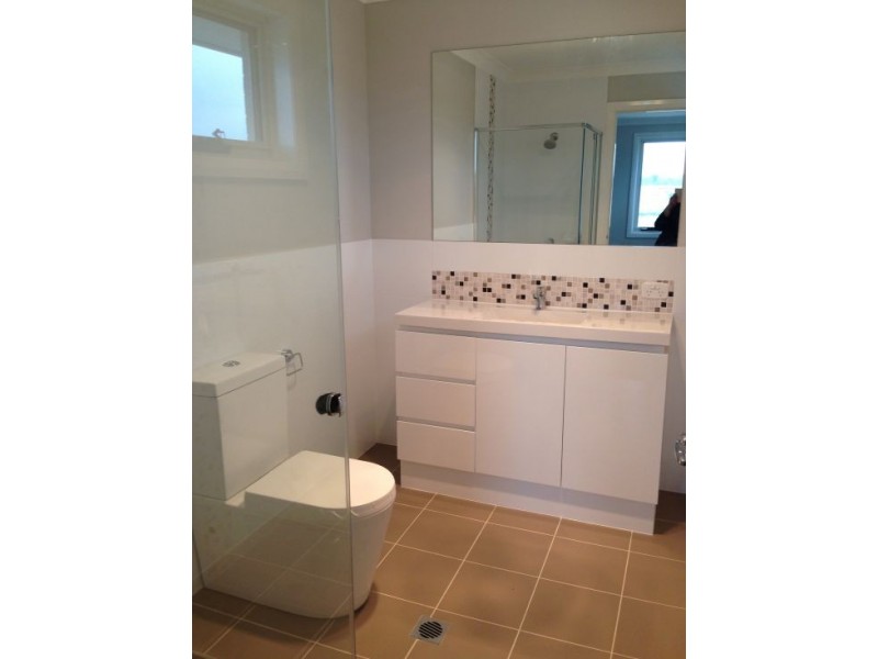 60 William Hart Crescent, Penrith NSW 2750