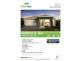 Lot 27 Greenway Estate, Marsden Park NSW 2765