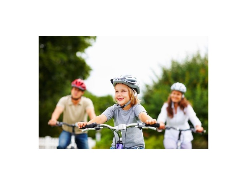 Lot 553 Greenway – Marsden Park, Marsden Park NSW 2765