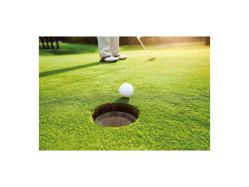 Lot 53 Greenway Living – Marsden Park, Marsden Park NSW 2765