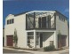 46 Cleveland Lane, Penrith NSW 2750