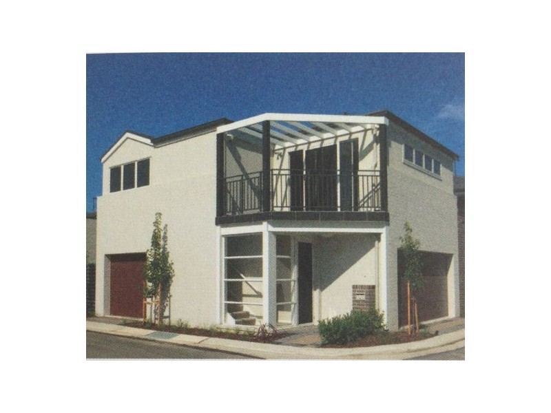 46 Cleveland Lane, Penrith NSW 2750