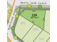 Kellyville NSW 2155
