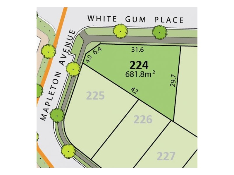 Kellyville NSW 2155