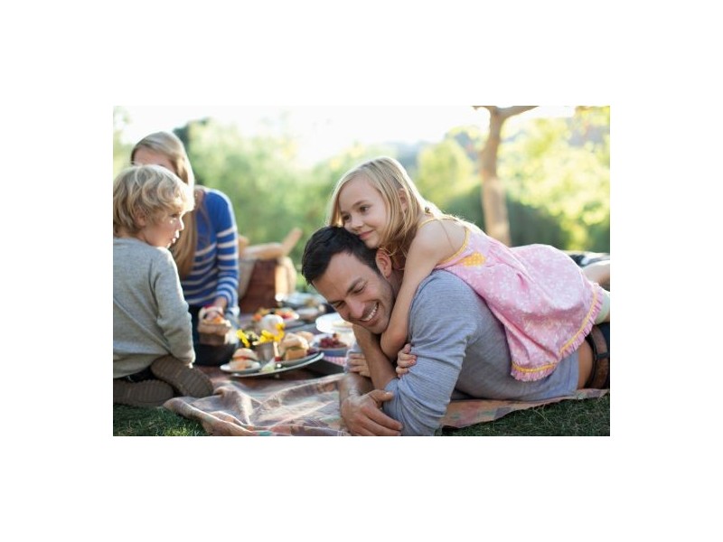 Lot 556 Greenway, Marsden Park NSW 2765