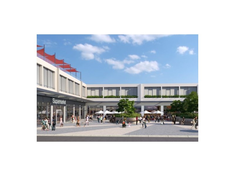 799 Richmond Rd, Colebee NSW 2761