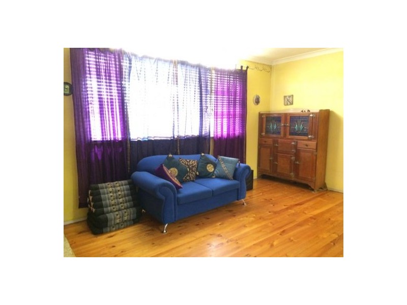 5 Kareela Ave, Penrith NSW 2750