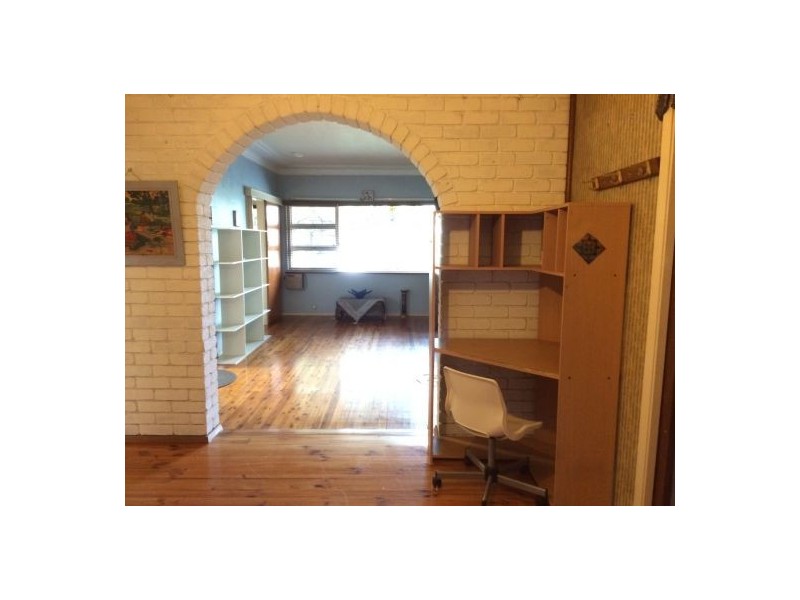 5 Kareela Ave, Penrith NSW 2750