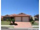 42 Talara Avenue, Glenmore Park NSW 2745