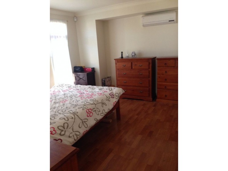 42 Talara Avenue, Glenmore Park NSW 2745