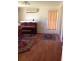 42 Talara Avenue, Glenmore Park NSW 2745