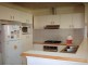 42 Talara Avenue, Glenmore Park NSW 2745