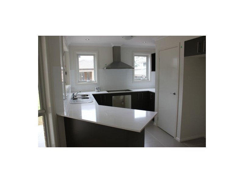 28 Laura Street, Kellyville NSW 2155