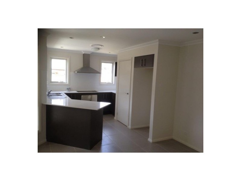 28 Laura Street, Kellyville NSW 2155