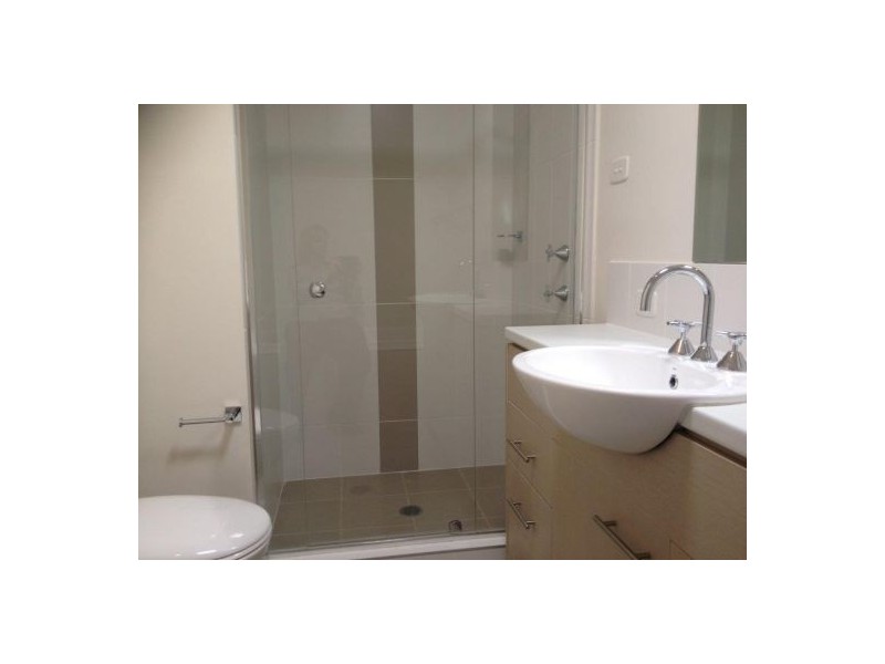 28 Laura Street, Kellyville NSW 2155