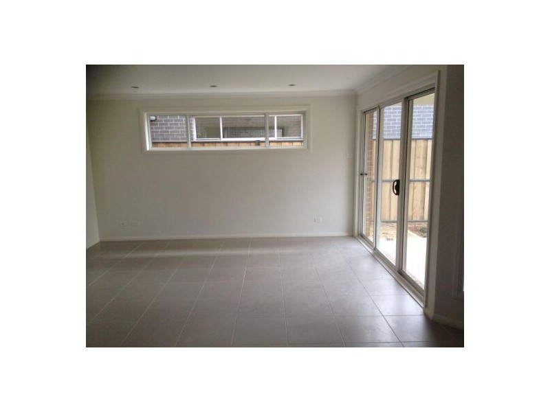 28 Laura Street, Kellyville NSW 2155