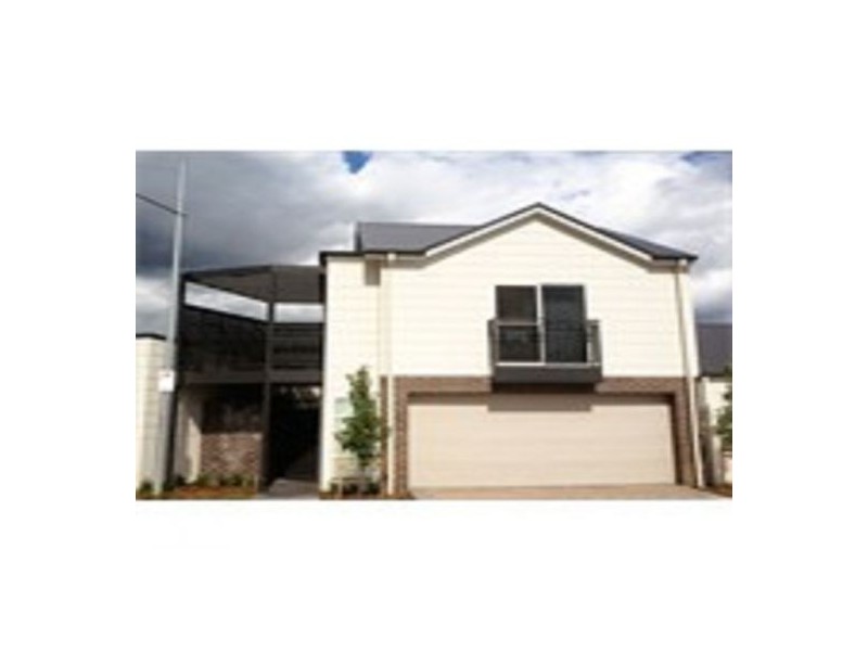 52 Cleveland Lane, Penrith NSW 2750