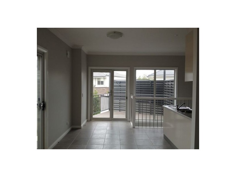 52 Cleveland Lane, Penrith NSW 2750