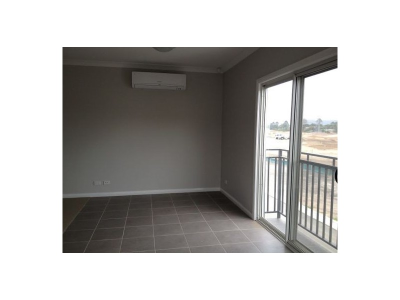 52 Cleveland Lane, Penrith NSW 2750