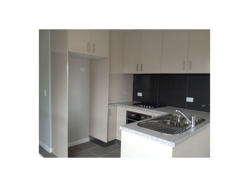 52 Cleveland Lane, Penrith NSW 2750