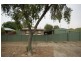 399, Campbell Cres, Deniliquin NSW 2710