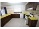 399, Campbell Cres, Deniliquin NSW 2710