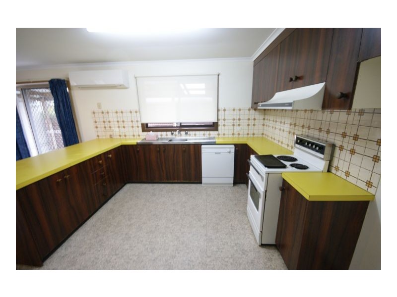 399, Campbell Cres, Deniliquin NSW 2710
