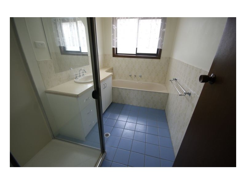 399, Campbell Cres, Deniliquin NSW 2710