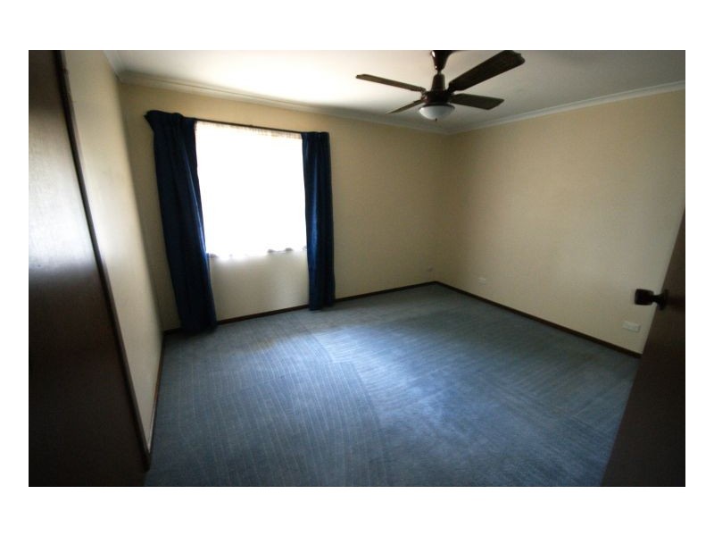 399, Campbell Cres, Deniliquin NSW 2710