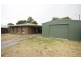 399, Campbell Cres, Deniliquin NSW 2710