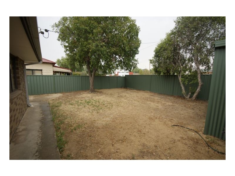 399, Campbell Cres, Deniliquin NSW 2710