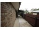 399, Campbell Cres, Deniliquin NSW 2710
