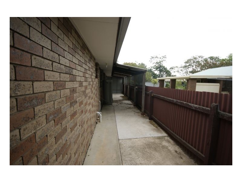 399, Campbell Cres, Deniliquin NSW 2710