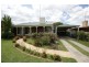 411 Campbell Cres, Deniliquin NSW 2710