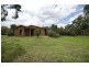 200 Dahwilly road, Deniliquin NSW 2710