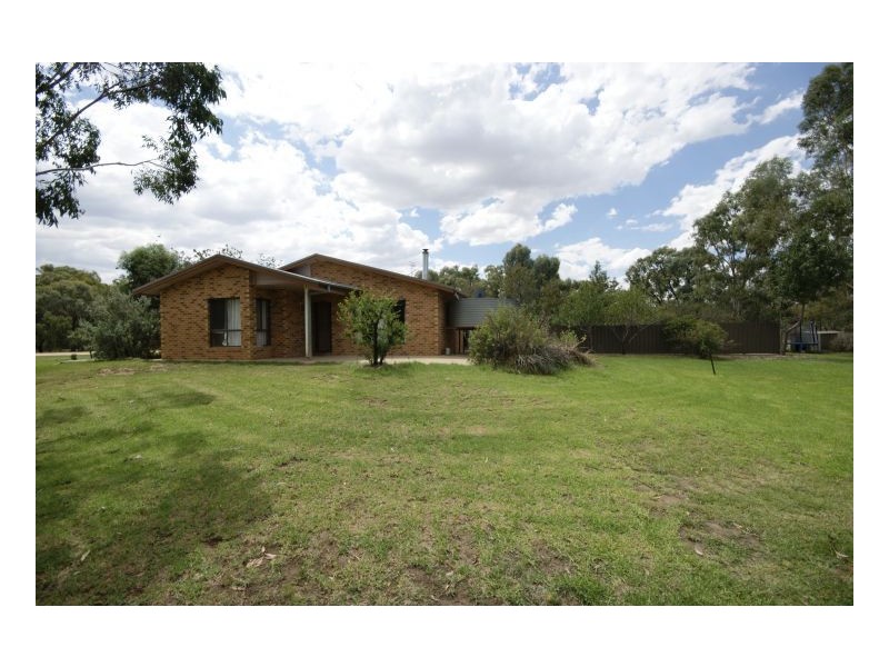 200 Dahwilly road, Deniliquin NSW 2710