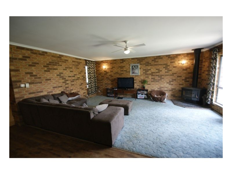 200 Dahwilly road, Deniliquin NSW 2710