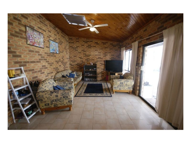 200 Dahwilly road, Deniliquin NSW 2710