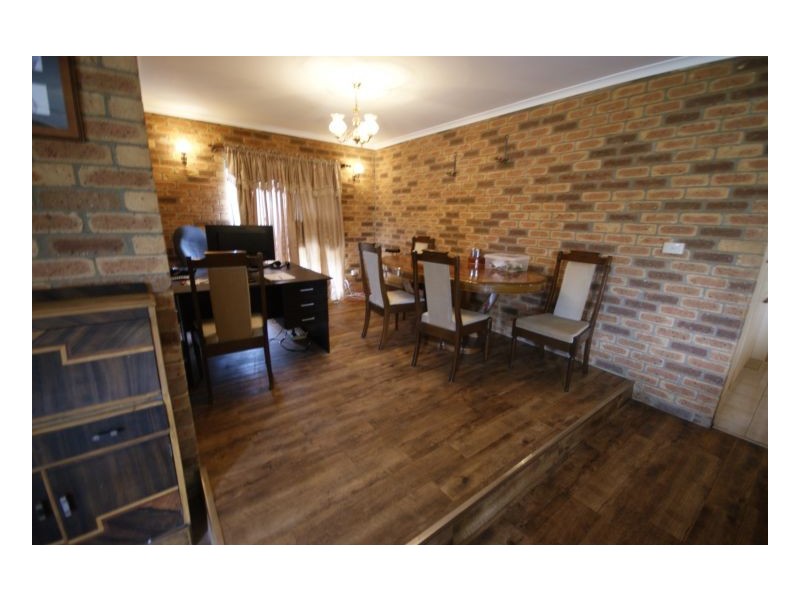 200 Dahwilly road, Deniliquin NSW 2710