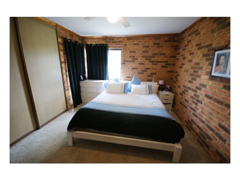 200 Dahwilly road, Deniliquin NSW 2710