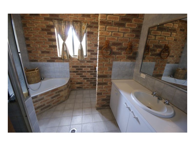 200 Dahwilly road, Deniliquin NSW 2710