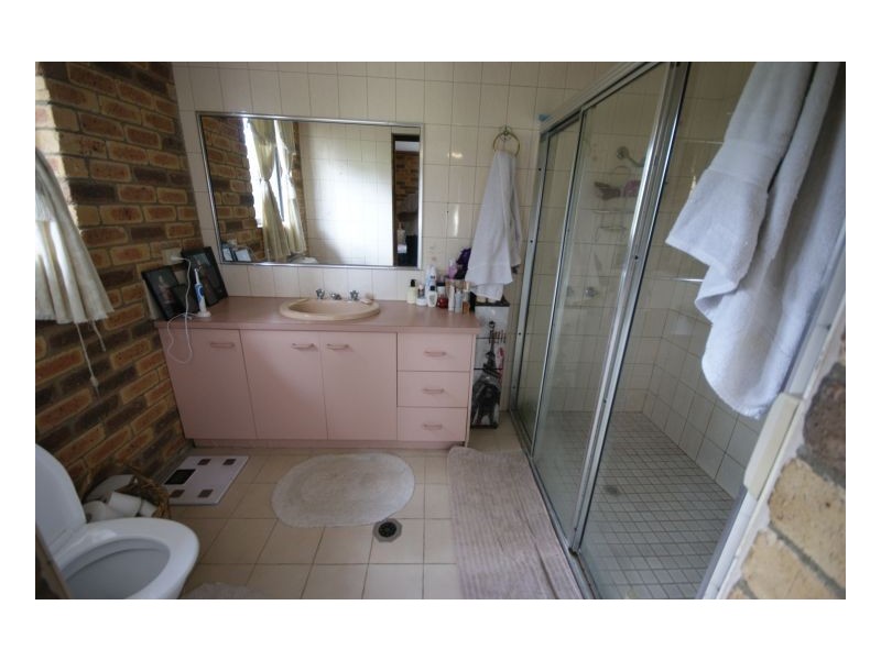 200 Dahwilly road, Deniliquin NSW 2710