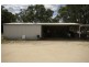 200 Dahwilly road, Deniliquin NSW 2710