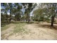 200 Dahwilly road, Deniliquin NSW 2710