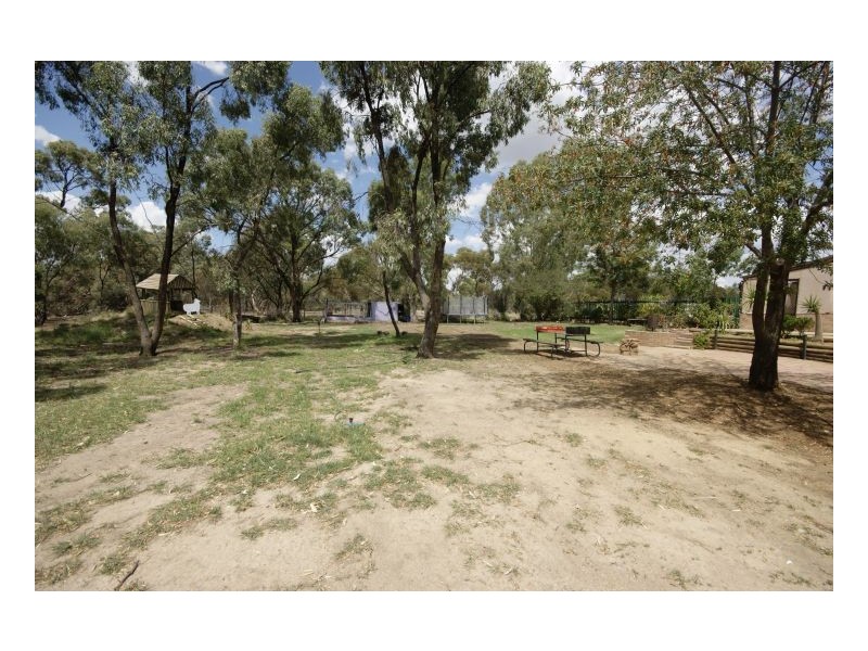 200 Dahwilly road, Deniliquin NSW 2710