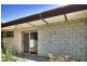 3/135-137 Wirraway Drive, Deniliquin NSW 2710