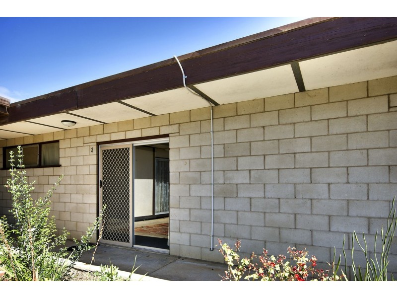 3/135-137 Wirraway Drive, Deniliquin NSW 2710