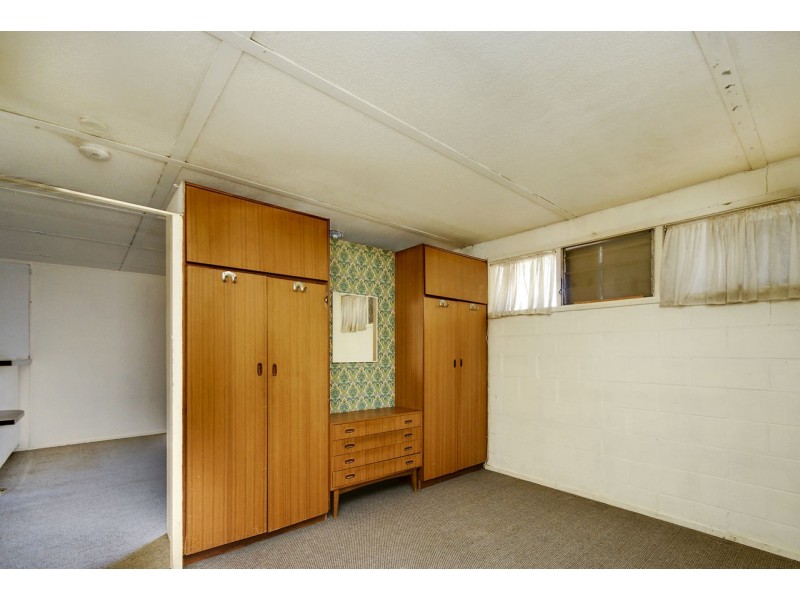 3/135-137 Wirraway Drive, Deniliquin NSW 2710