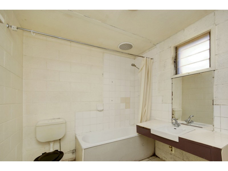 3/135-137 Wirraway Drive, Deniliquin NSW 2710