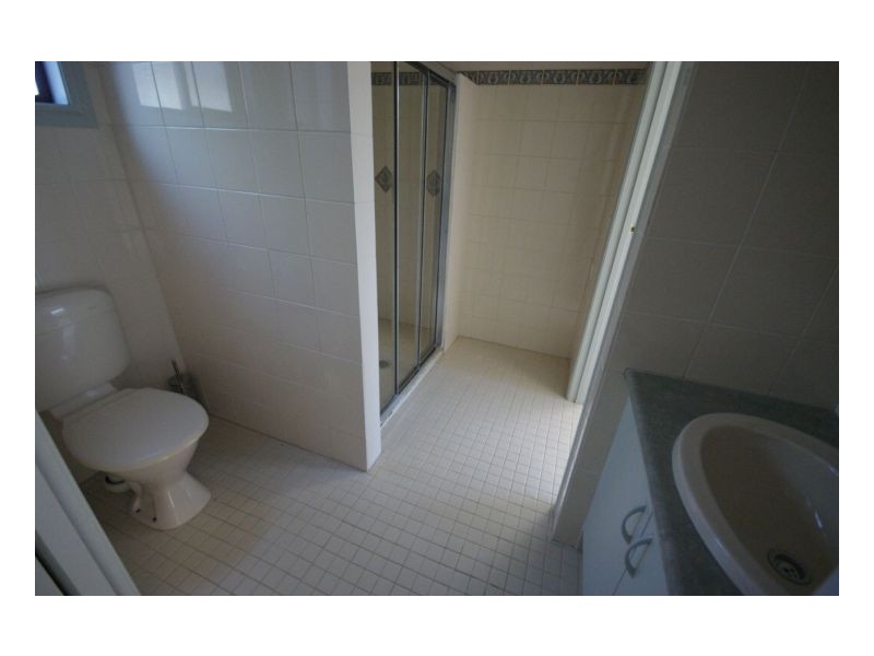 93 Macauley St, Deniliquin NSW 2710